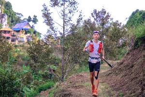 BIB: 5262
                            <button type="button" onclick="openModal(24847871)" class="btn btn-primary btn-sm float-right btn-popup" data-toggle="modal" data-target=".modal-high-quality">
                        <i class="fas fa-shopping-cart"></i> Add to Cart
                    </button>
                                            <button type="button" onclick="isThisMe(24847871, true)" class="btn btn-success btn-sm float-right btn-popup btn-isme hidden" data-toggle="tooltip" data-placement="bottom" title="นี่คือรูปของคุณใช่ไหม คลิกที่นี่เพื่อเอาเข้าอัลบั้ม">
                        <i class="fas fa-plus"></i> Add to album
                    </button>
                    <button type="button" onclick="isThisMe(24847871, false)" class="btn btn-warning btn-sm float-right btn-popup btn-isnotme hidden">
                        <i class="fas fa-ban"></i> Remove from album
                    </button>